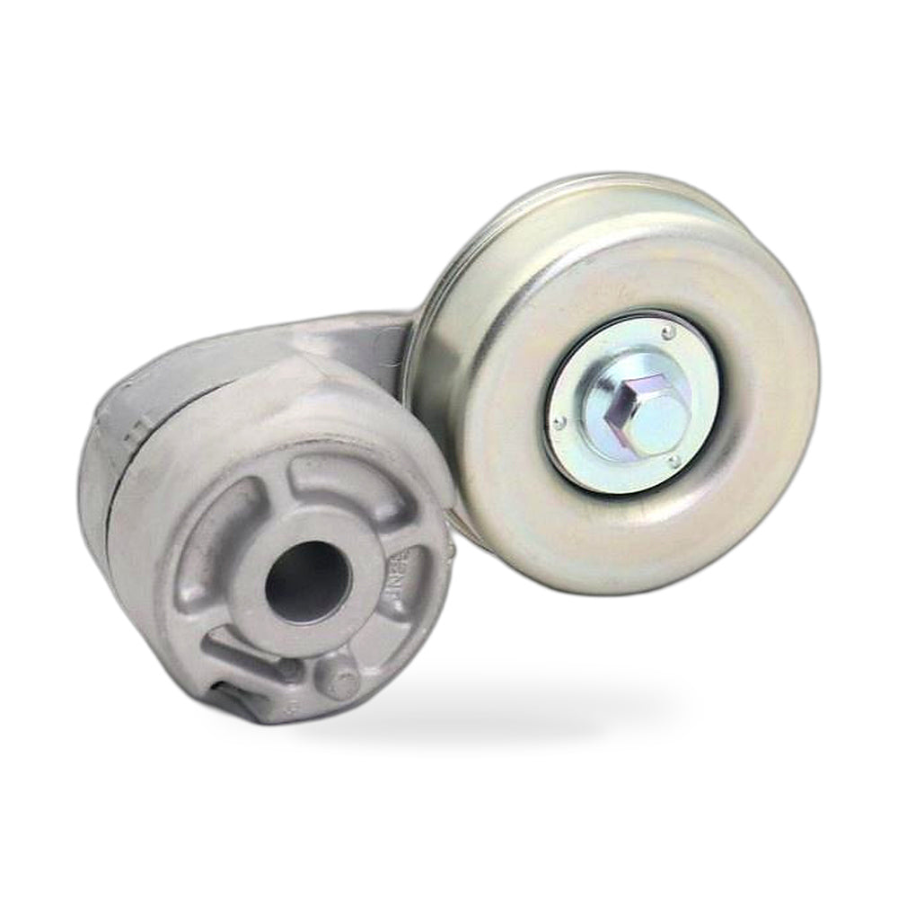 Belt Tensioner Assembly Suitable for Nissan Teana Murano Maxima Infiniti QX60 - ZT2