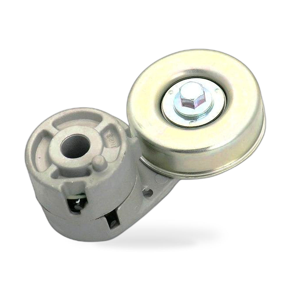 Belt Tensioner Assembly Suitable for Nissan Teana Murano Maxima Infiniti QX60 - ZT3