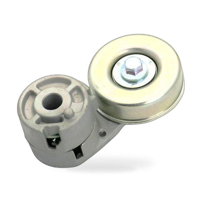 Belt Tensioner Assembly Suitable for Nissan Teana Murano Maxima Infiniti QX60 - ZT3