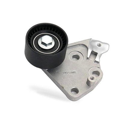 Auto Tensioner Pulley Assembly Suitable for Proton Exora Inspira Preve Suprima S - BD3