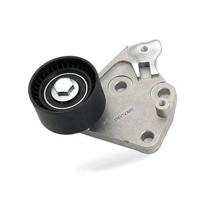 Auto Tensioner Pulley Assembly Suitable for Proton Exora Inspira Preve Suprima S - BD4