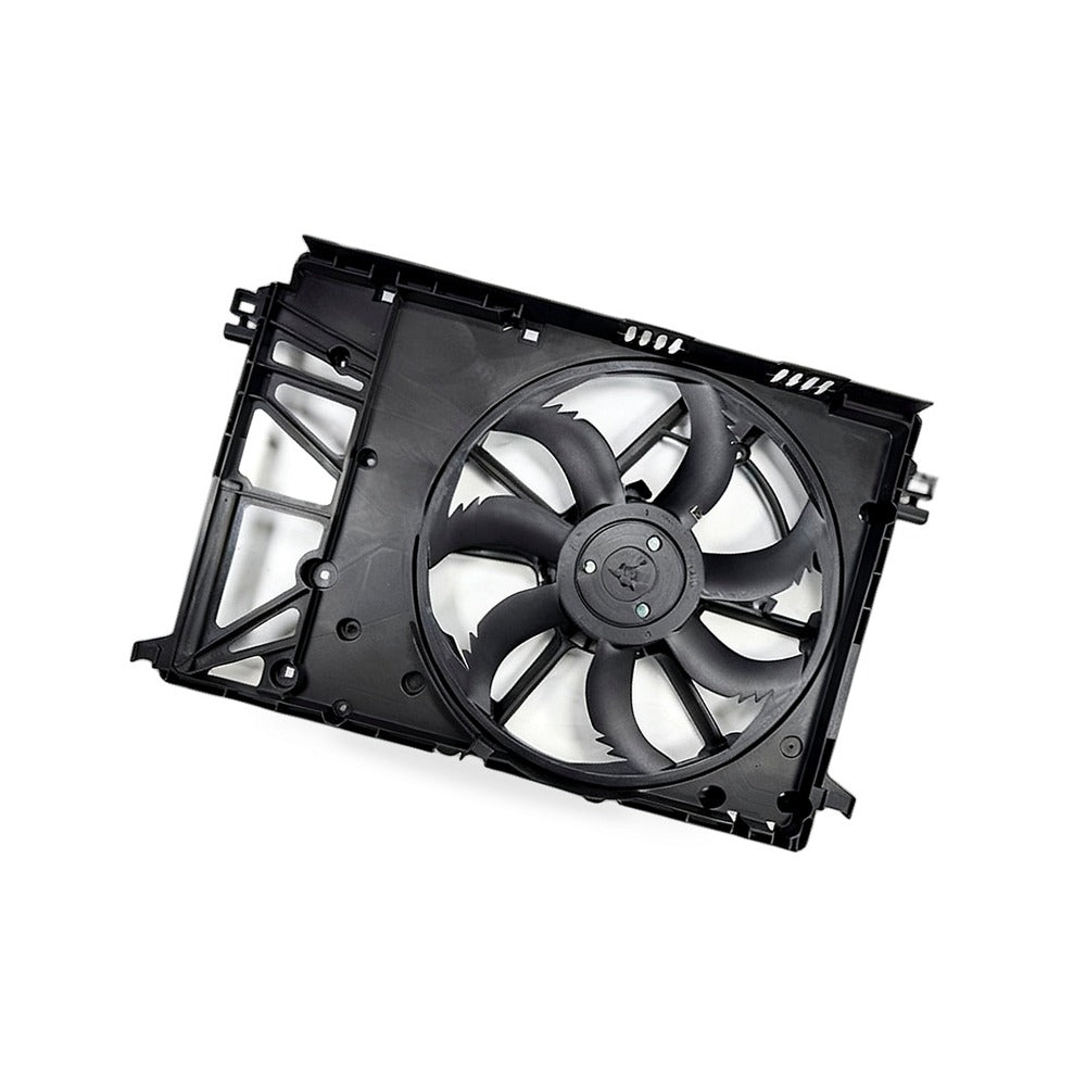 Radiator Cooling Fan Suitable for Toyota Camry 2.0L