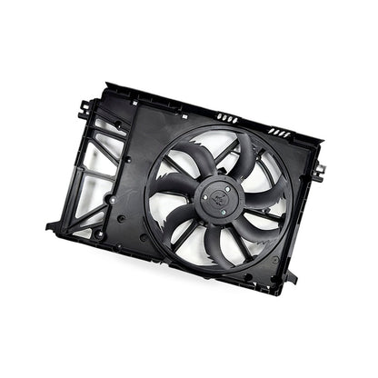 Radiator Cooling Fan Suitable for Toyota Camry 2.0L