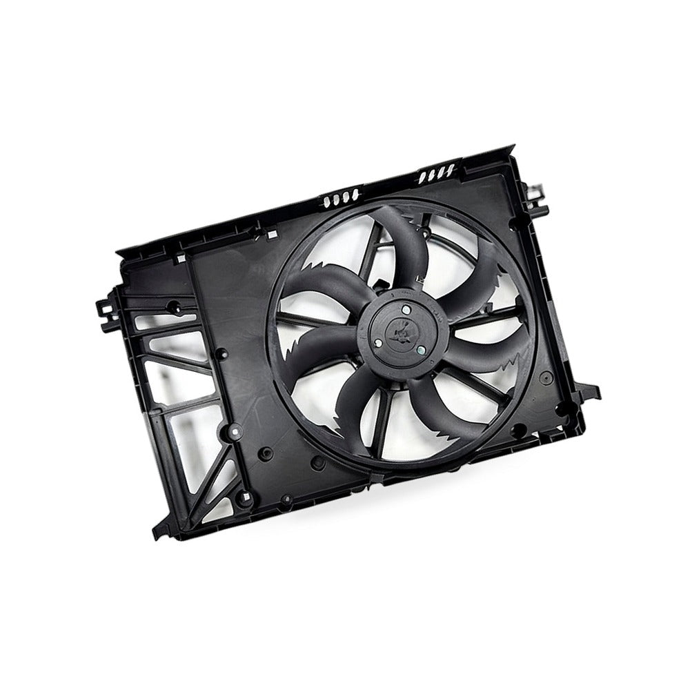 Radiator Cooling Fan Suitable for Toyota Camry 2.0L