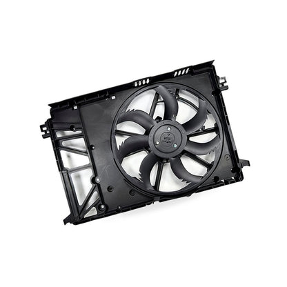 Radiator Cooling Fan Suitable for Toyota Camry 2.0L