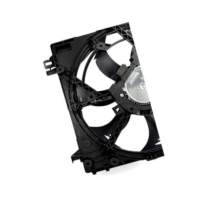 Radiator Cooling Fan Suitable for Toyota Camry 2.0L