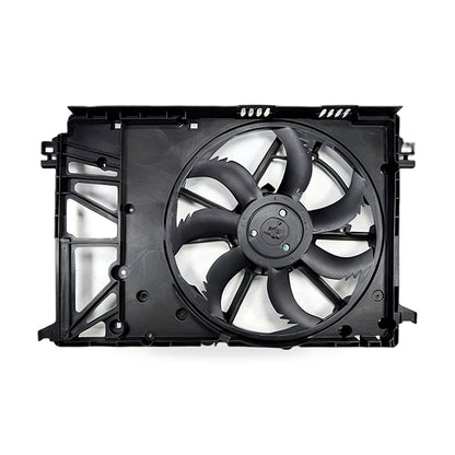 Radiator Cooling Fan Suitable for Toyota Camry 2.0L