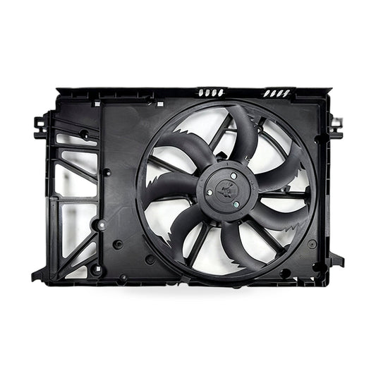 Radiator Cooling Fan Suitable for Toyota Camry 2.0L