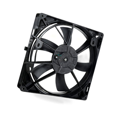 Radiator Fan Assembly Suitable for Toyota RAV4
