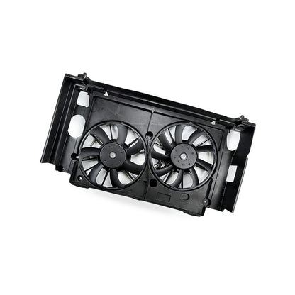 Radiator Fan Assembly Suitable for Toyota Corolla Hybrid 1.8L