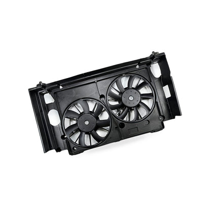 Radiator Fan Assembly Suitable for Toyota Corolla Hybrid 1.8L
