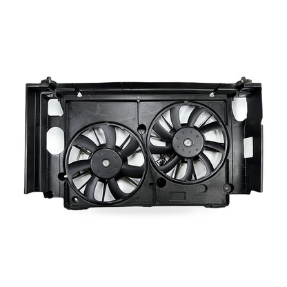 Radiator Fan Assembly Suitable for Toyota Corolla Hybrid 1.8L