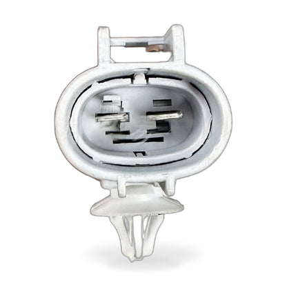 Radiator Fan Assembly Suitable for Toyota Corolla Hybrid 1.8L