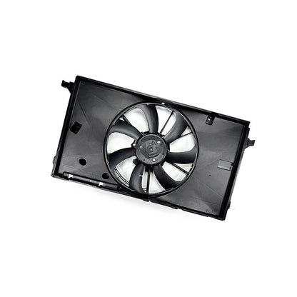 Radiator Fan Assembly Suitable for Toyota C-HR 1.5L