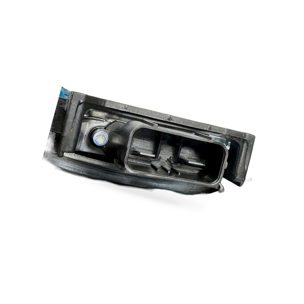 Radiator Fan Assembly Suitable for Toyota C-HR 1.5L