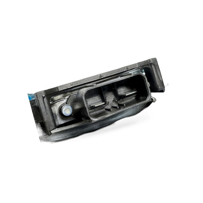 Radiator Fan Assembly Suitable for Toyota C-HR 1.5L