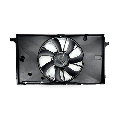 Radiator Fan Assembly Suitable for Toyota C-HR 1.5L
