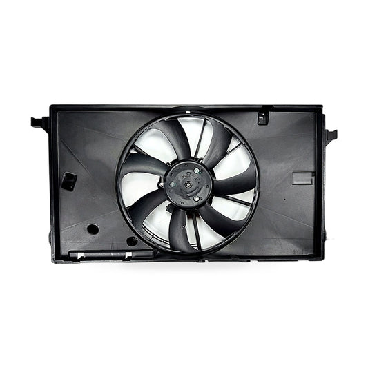 Radiator Fan Assembly Suitable for Toyota C-HR 1.5L
