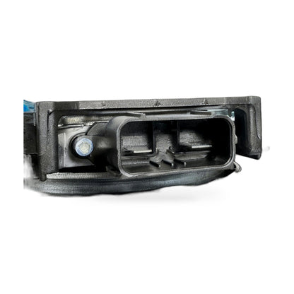 Radiator Fan Assembly Suitable for Toyota C-HR 1.5L
