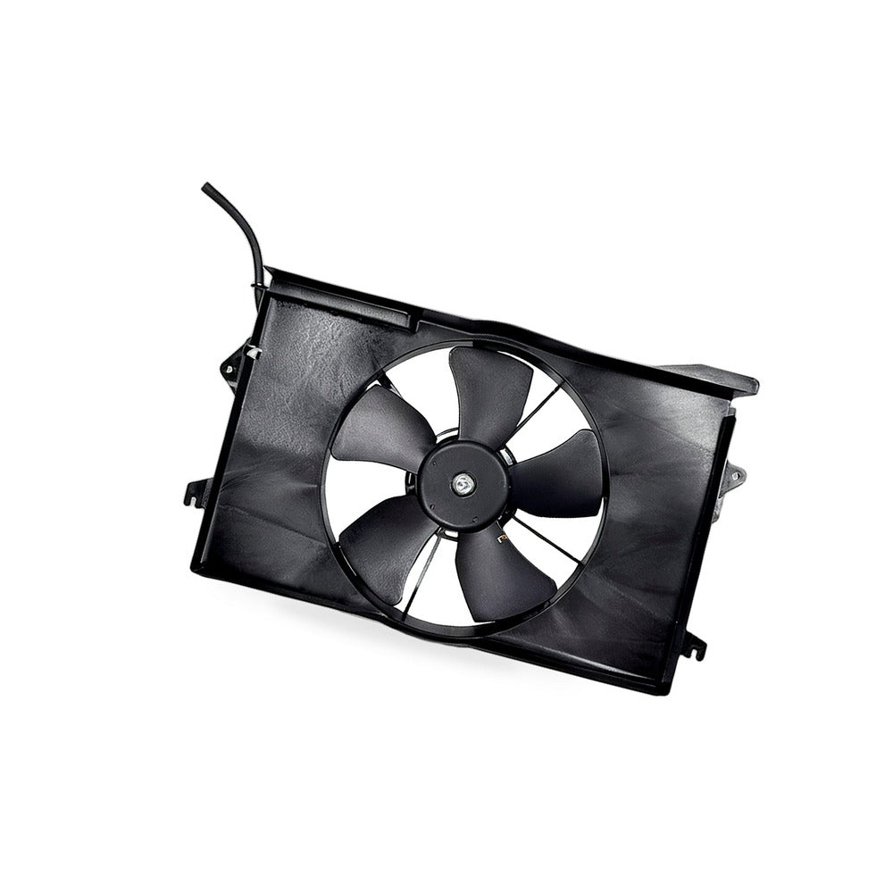 Radiator Fan Assembly Suitable for Toyota Corolla 1.8L