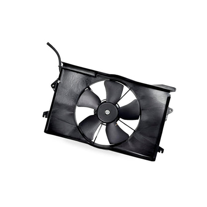 Radiator Fan Assembly Suitable for Toyota Corolla 1.8L