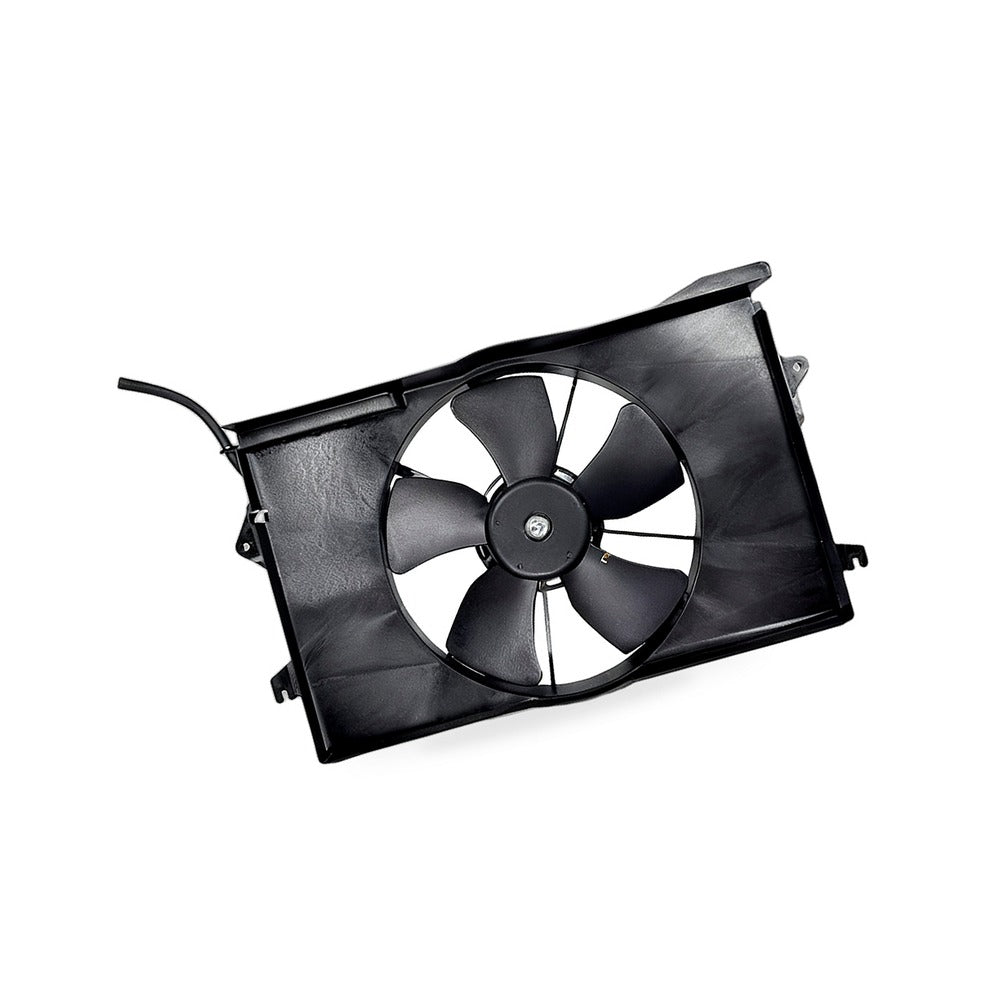 Radiator Fan Assembly Suitable for Toyota Corolla 1.8L