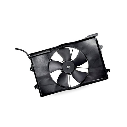 Radiator Fan Assembly Suitable for Toyota Corolla 1.8L