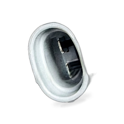 Radiator Fan Assembly Suitable for Toyota Corolla 1.8L