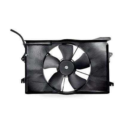 Radiator Fan Assembly Suitable for Toyota Corolla 1.8L