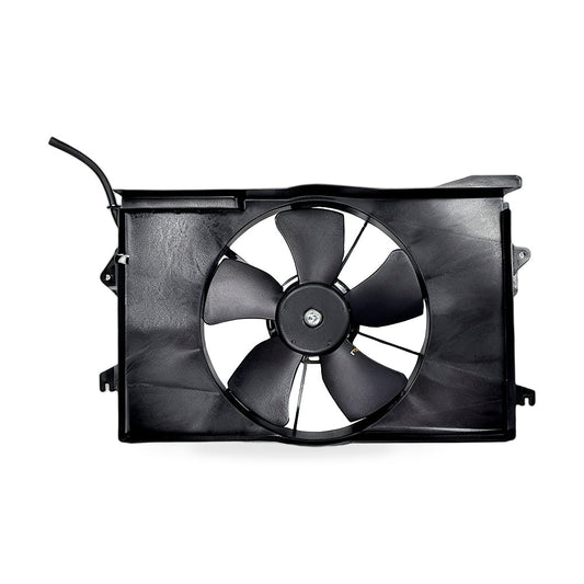 Radiator Fan Assembly Suitable for Toyota Corolla 1.8L