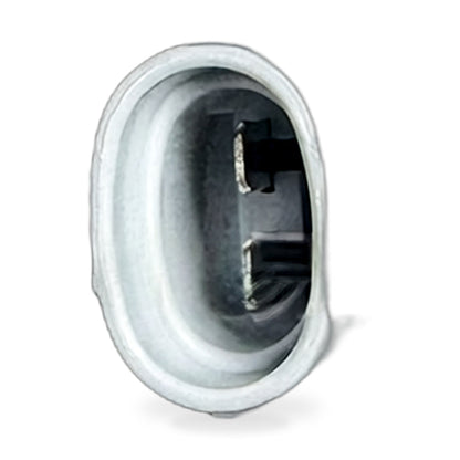 Radiator Fan Assembly Suitable for Toyota Corolla 1.8L