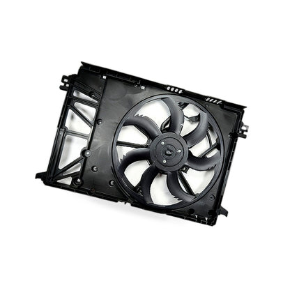 Radiator Fan Assembly Suitable for Toyota Camry Lexus ES300h 2018-2024 - BD1
