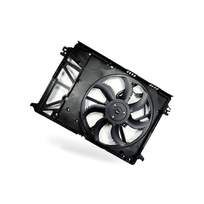 Radiator Fan Assembly Suitable for Toyota Camry Lexus ES300h 2018-2024 - BD3