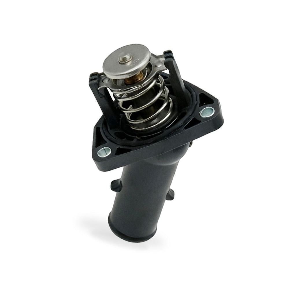 Thermostat Assembly Suitable for Toyota Camry Highlander RAV4 Sienna Avalon - BD1