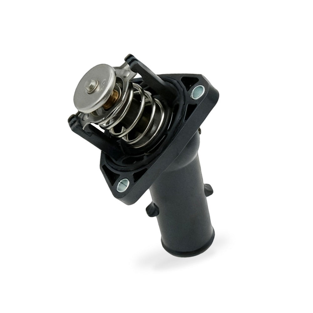 Thermostat Assembly Suitable for Toyota Camry Highlander RAV4 Sienna Avalon - BD2