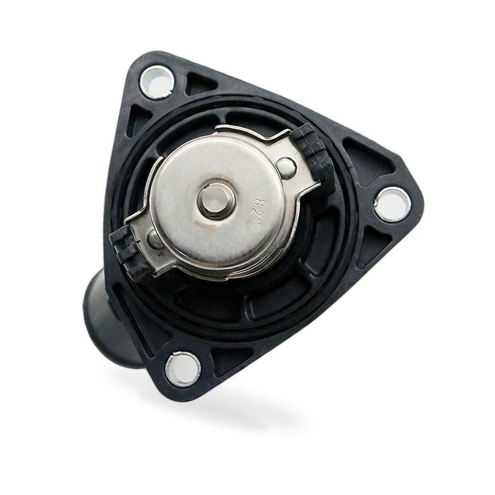Thermostat Assembly Suitable for Toyota Camry Highlander RAV4 Sienna Avalon - BD3