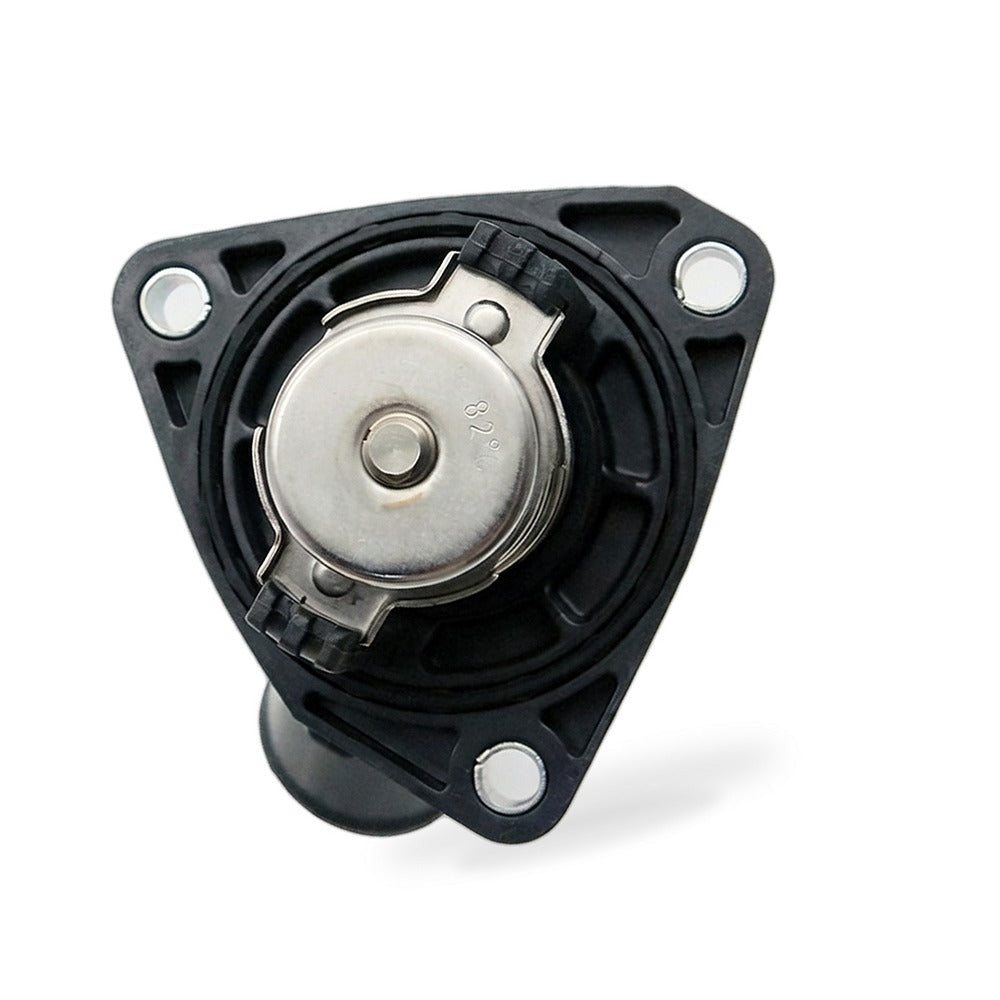Thermostat Assembly Suitable for Toyota Camry Highlander RAV4 Sienna Avalon - BD4