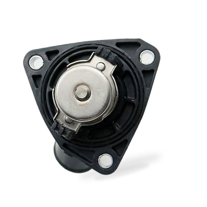 Thermostat Assembly Suitable for Toyota Camry Highlander RAV4 Sienna Avalon - BD4