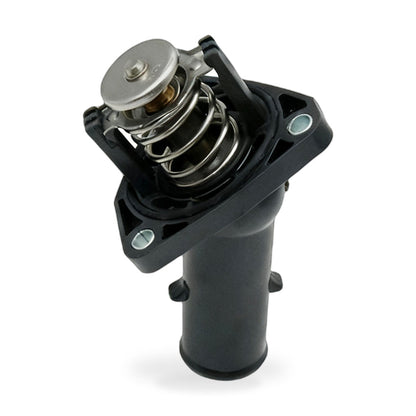 Thermostat Assembly Suitable for Toyota Camry Highlander RAV4 Sienna Avalon - ZT2