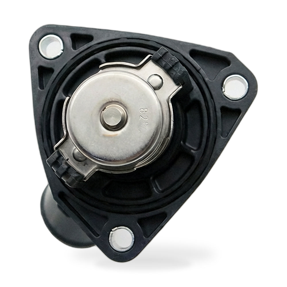 Thermostat Assembly Suitable for Toyota Camry Highlander RAV4 Sienna Avalon - ZT3