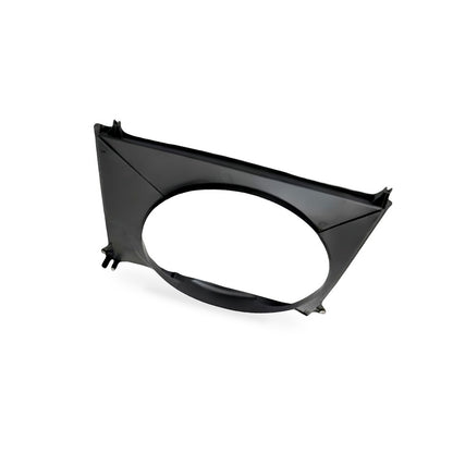 Radiator Fan Shroud Suitable for Toyota Hilux Vigo Fortuner Innova 2005-2015 2TR - BD3