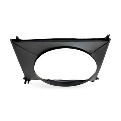 Radiator Fan Shroud Suitable for Toyota Hilux Vigo Fortuner Innova 2005-2015 2TR - ZT3