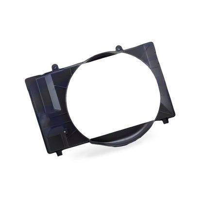Radiator Fan Shroud Suitable for Toyota Land Cruiser LC80 1990-1997 16711-66031 - BD2