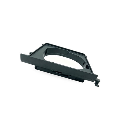 Fan Shroud Suitable for Toyota Prado 4Runner FJ Cruiser 2002-2009 16711-30060 - BD1