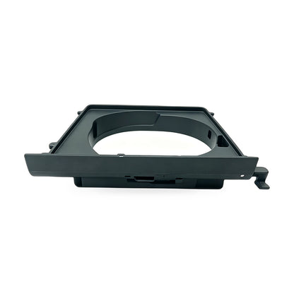 Fan Shroud Suitable for Toyota Prado 4Runner FJ Cruiser 2002-2009 16711-30060 - ZT2