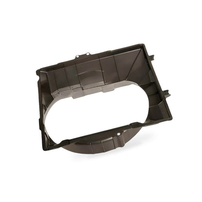 Fan Shroud Suitable for Toyota Land Cruiser LC75 LC79 Pickup 2020-2024 - BD4