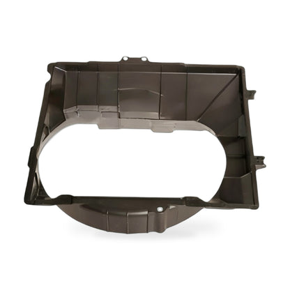 Fan Shroud Suitable for Toyota Land Cruiser LC75 LC79 Pickup 2020-2024 - ZT3