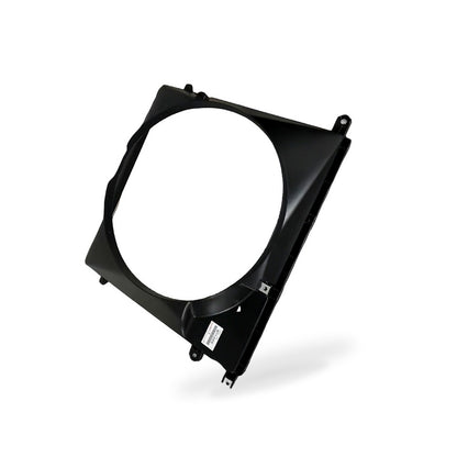 Radiator Fan Shroud Suitable for Toyota Land Cruiser 2007-2016 16711-31510 - BD4