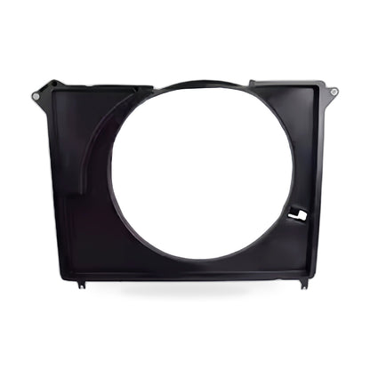 Radiator Fan Shroud Suitable for Toyota Land Cruiser 2007-2016 16711-31510 - ZT2