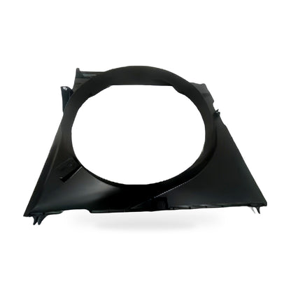 Engine Cooling Fan Shroud Suitable for Toyota Land Cruiser L300 2021-2026 - ZT2